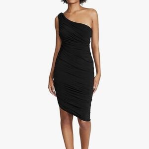 NWT Steve Madden Ayana Dress Women's Size XL